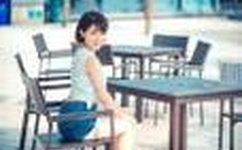 100款夜间禁用入口网页破解